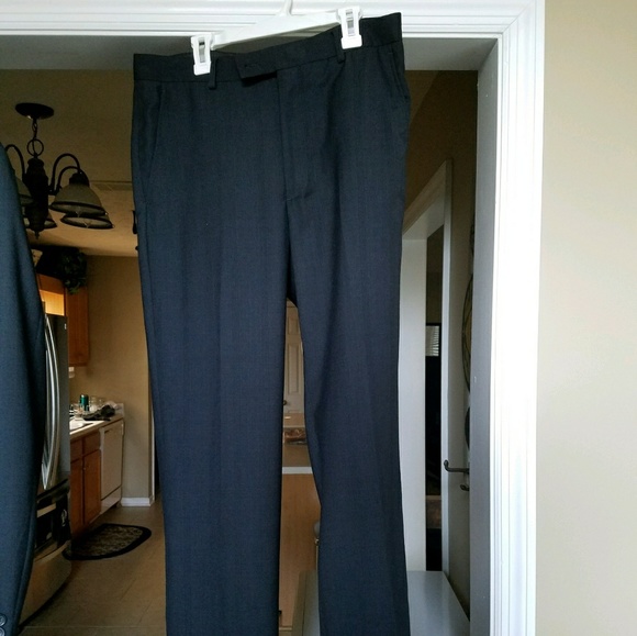 Egara 3 piece suit - Picture 3 of 5